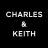 charles&keith官网