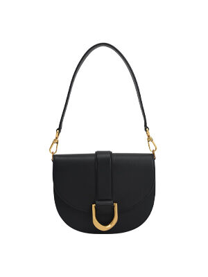 Charles and keith sale bags philippines price list