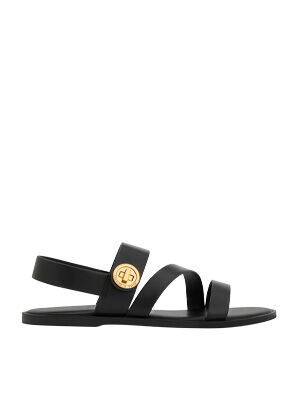 Charles and keith shoes ph outlet
