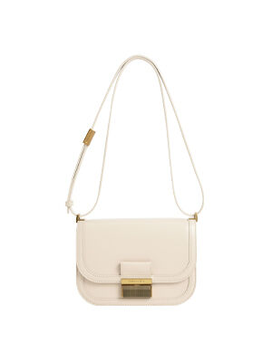Bag charles shop & keith singapore