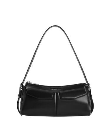 Shoulder Bags