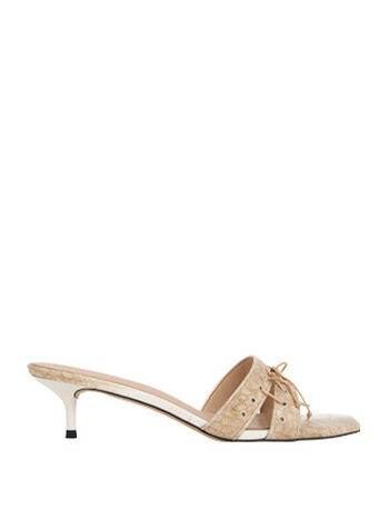 Mules
