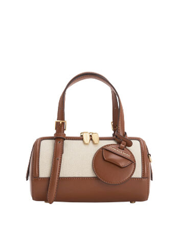 Handbags