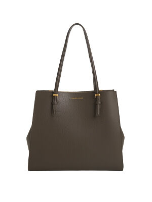 Women s Bags Shop Exclusive Styles CHARLES KEITH MY
