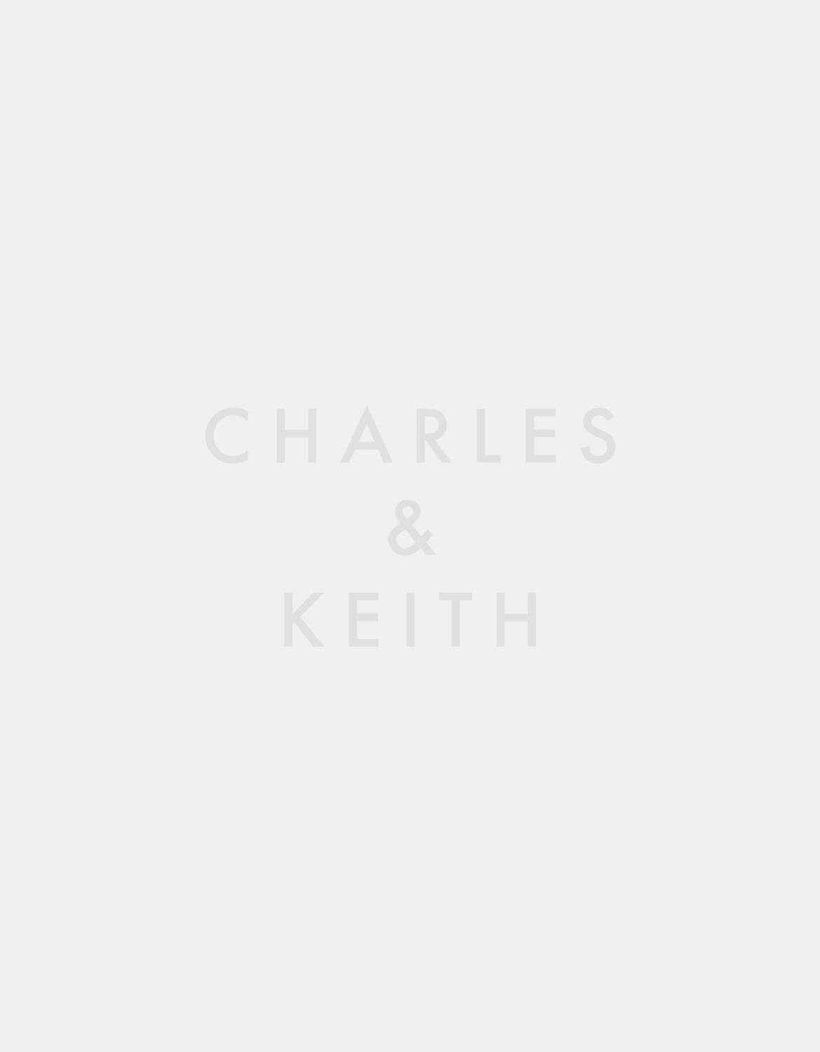 insole charles & keith