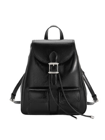 Tas Uni