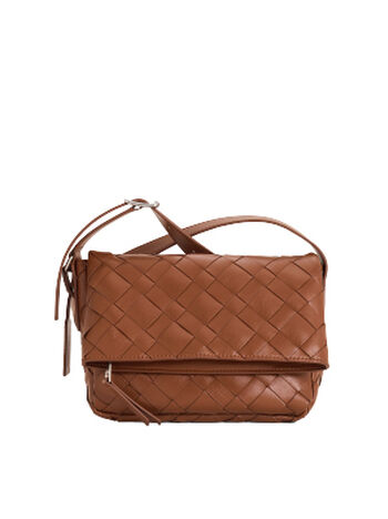 Crossbody Bags