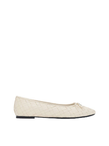 Flats