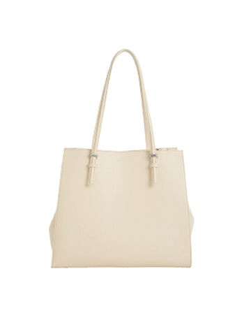 Laptop-friendly Bags