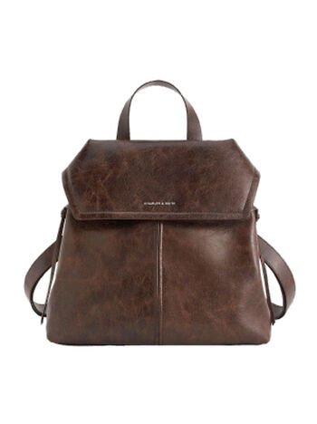 Phong c&aacute;ch học đường