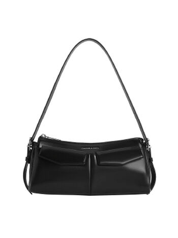 Shoulder Bags