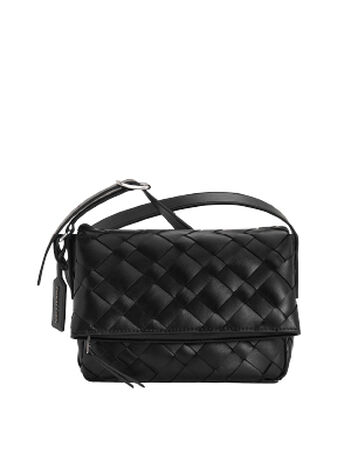 Crossbody Bags