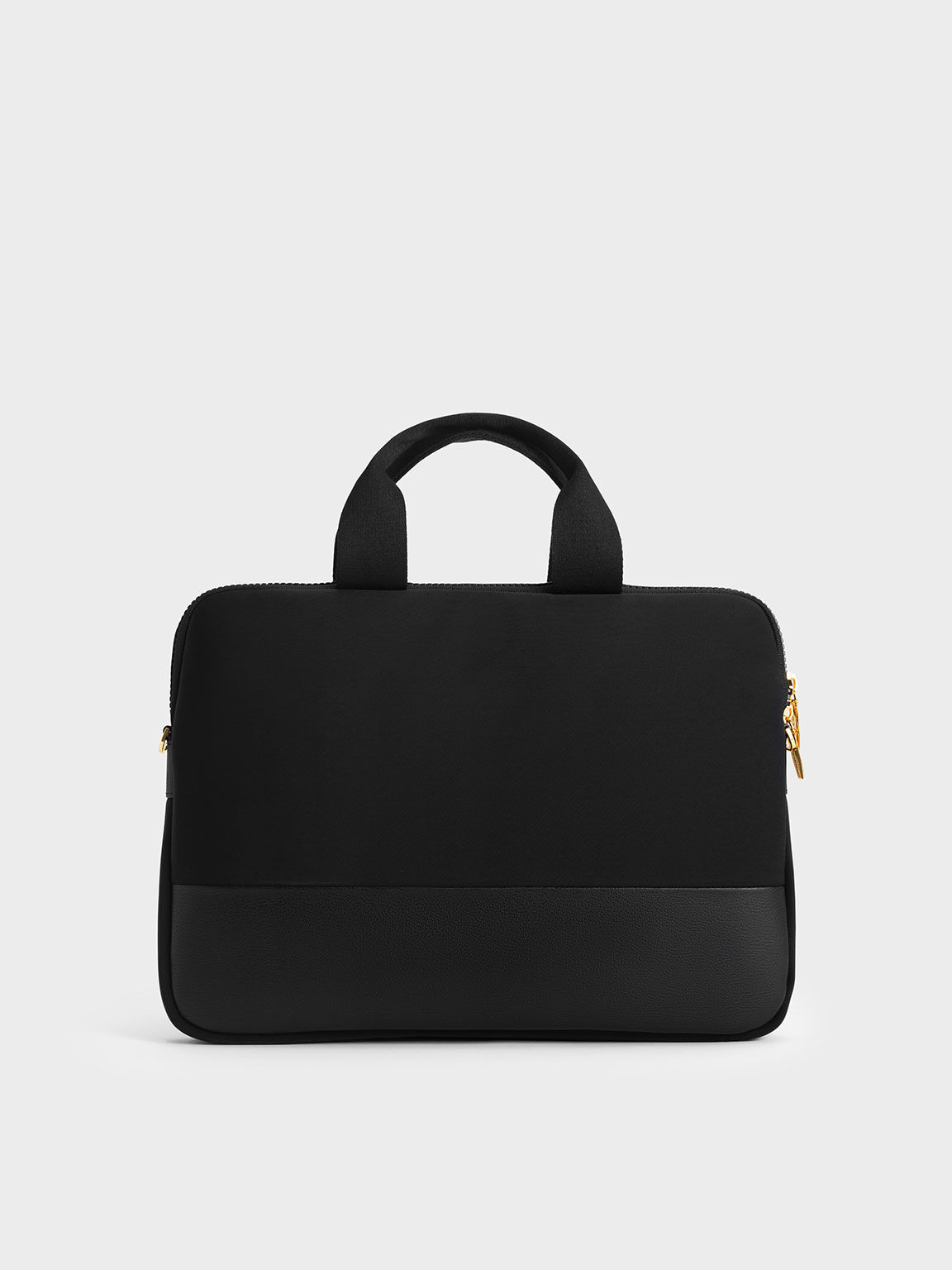 Bag laptop outlet