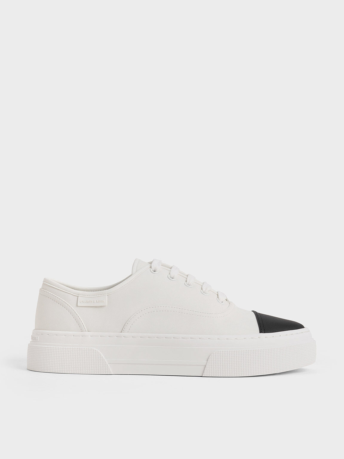 Unique sneakers online top