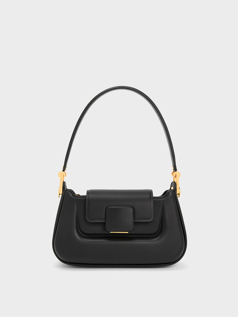 Shop the Latest Celine Sling Bags in the Philippines in November, 2023