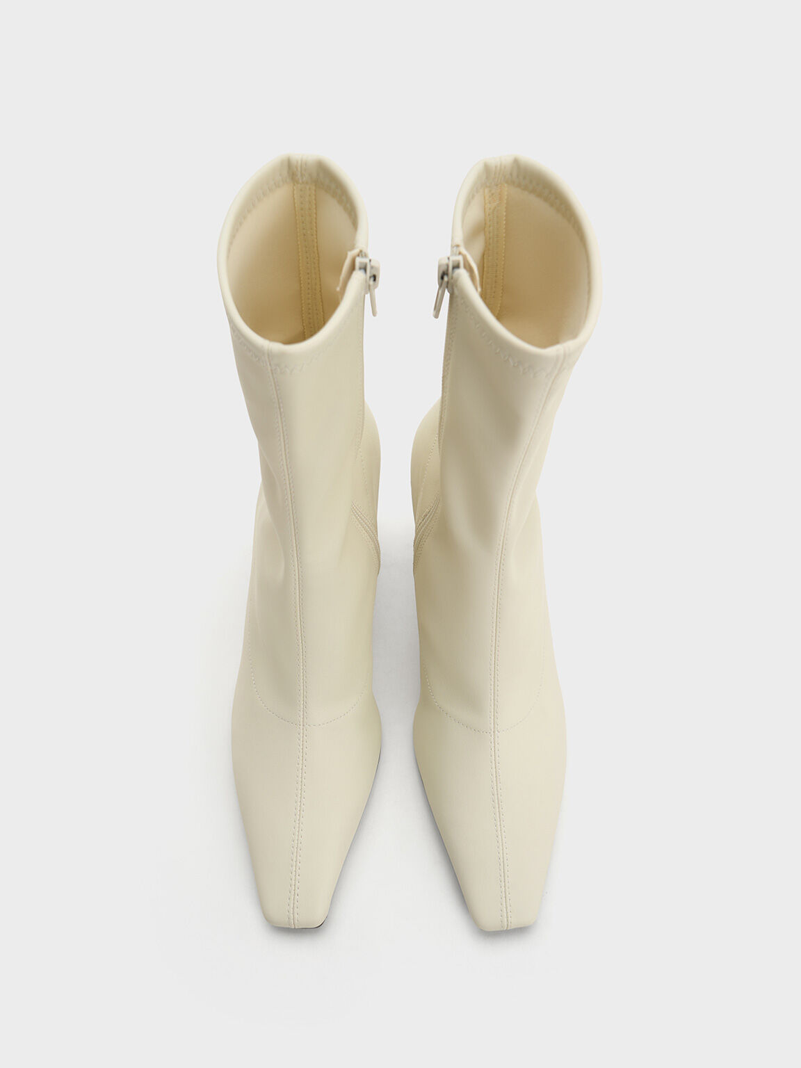 Low top boots online