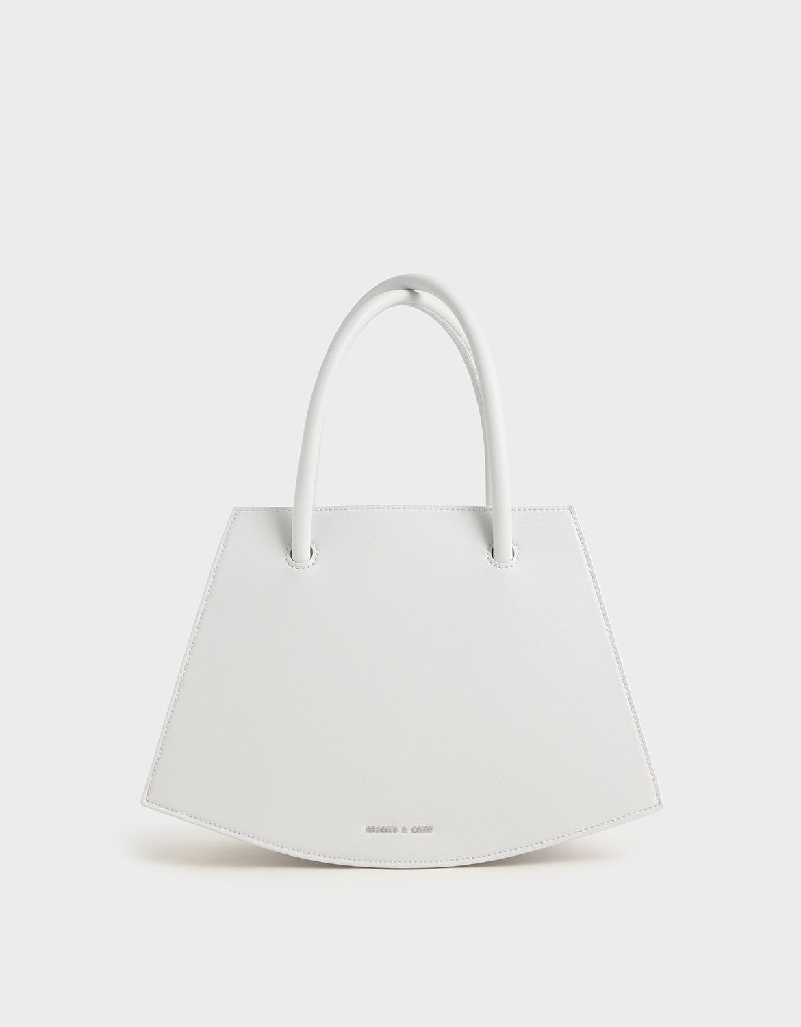 charles and keith tote bag philippines