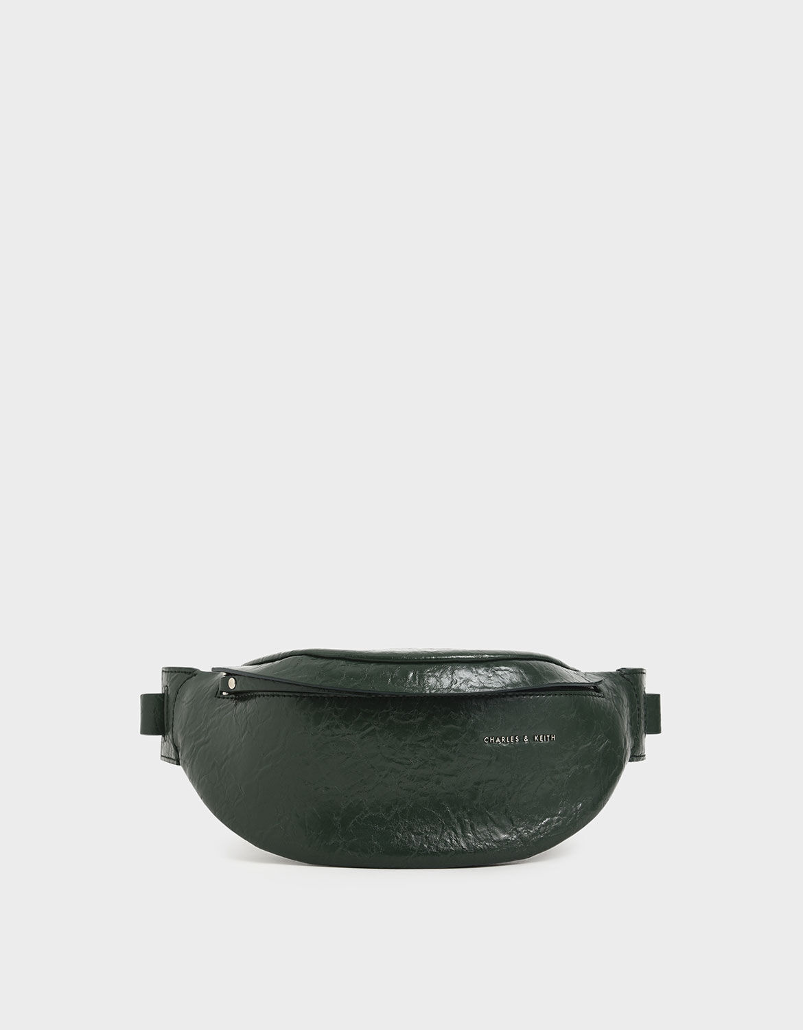 nat geo suitcase