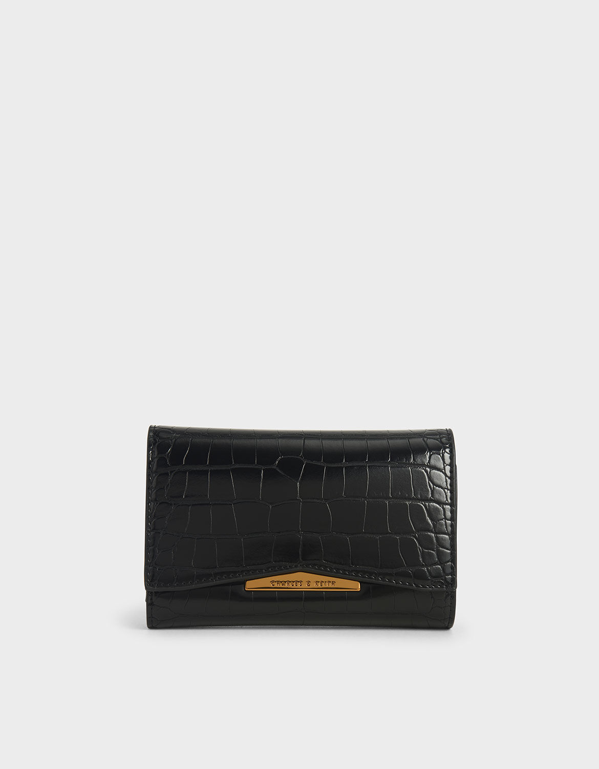 Charles and on sale keith croco