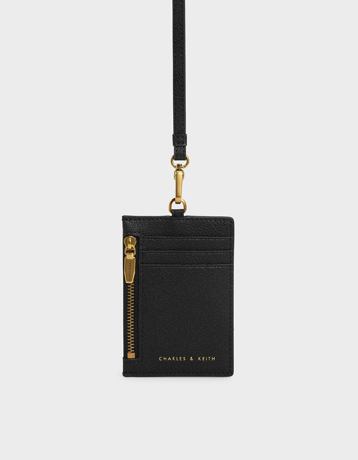 fendi card pouch