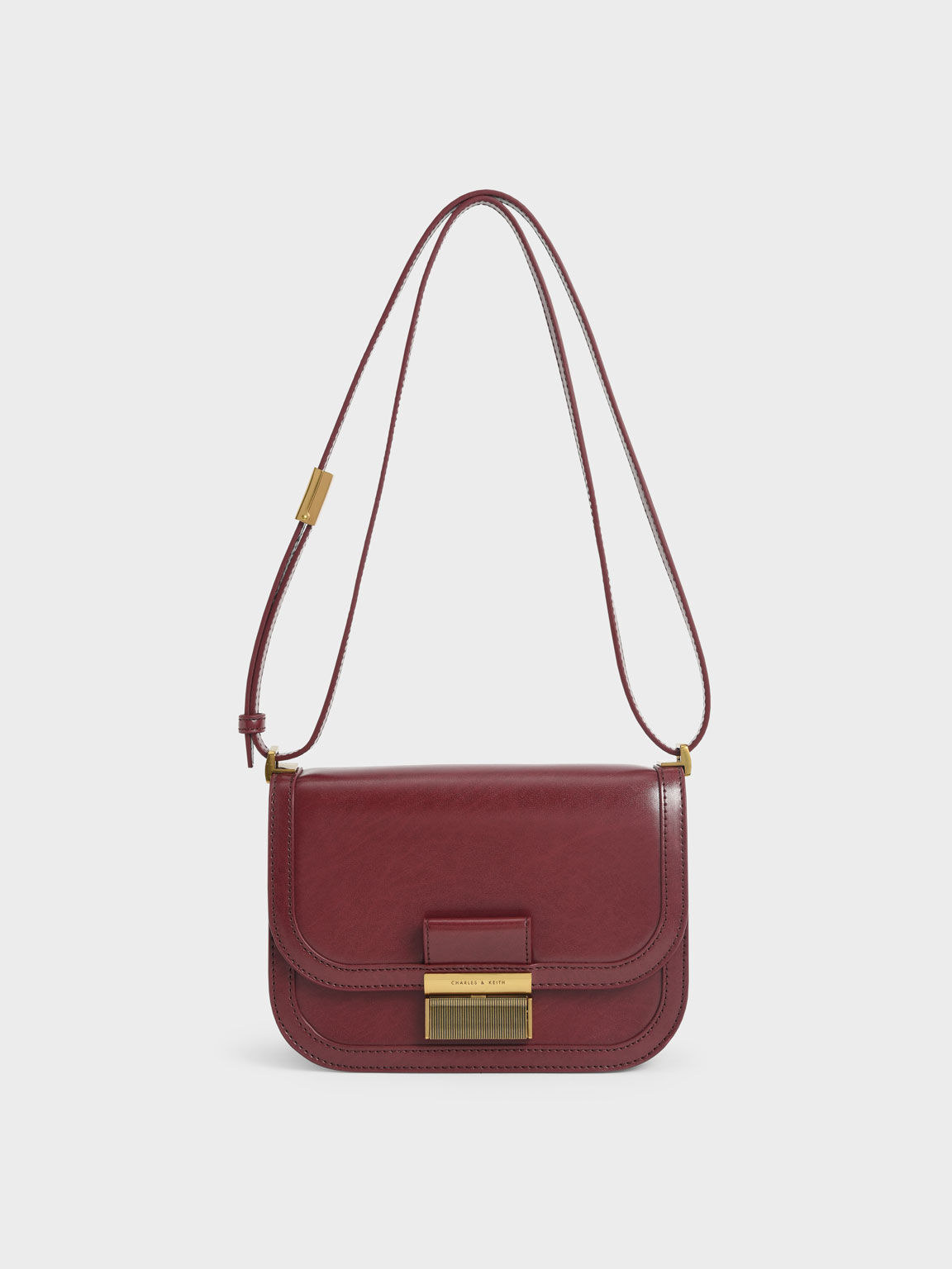 Women's Crossbody Bags | Exclusive Styles | CHARLES & KEITH US