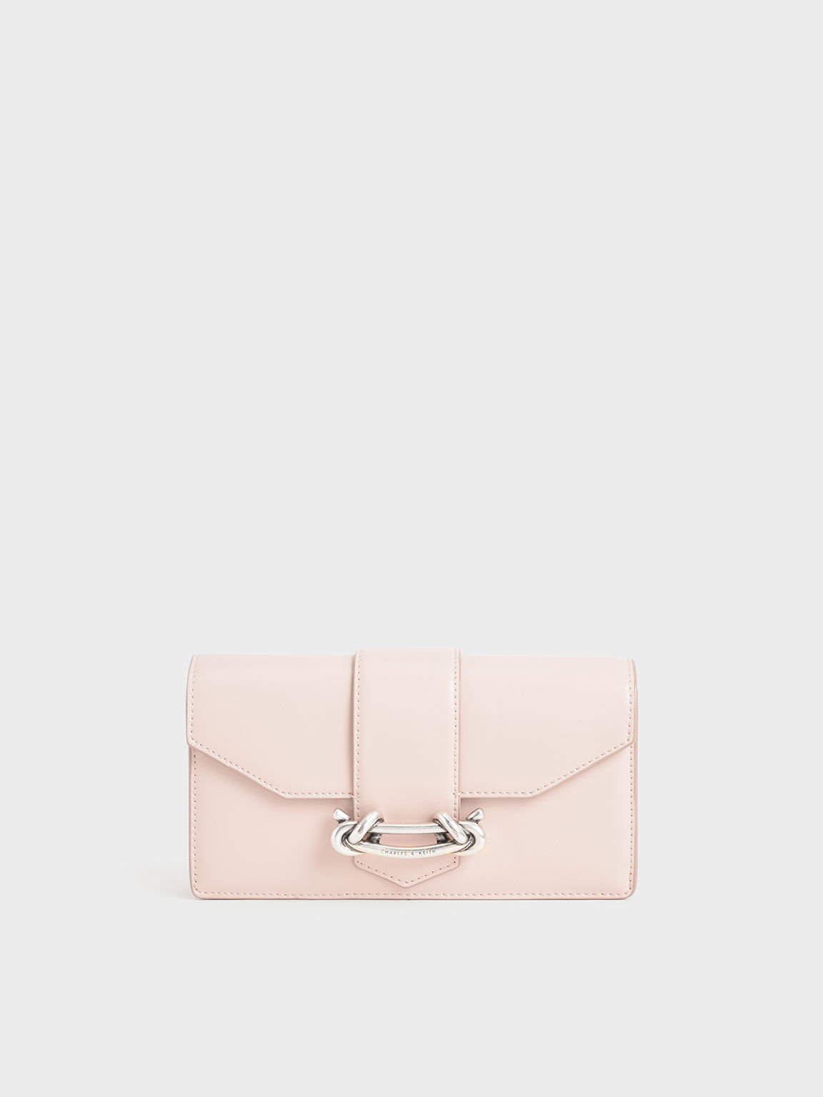 Charles and keith bag harga clearance