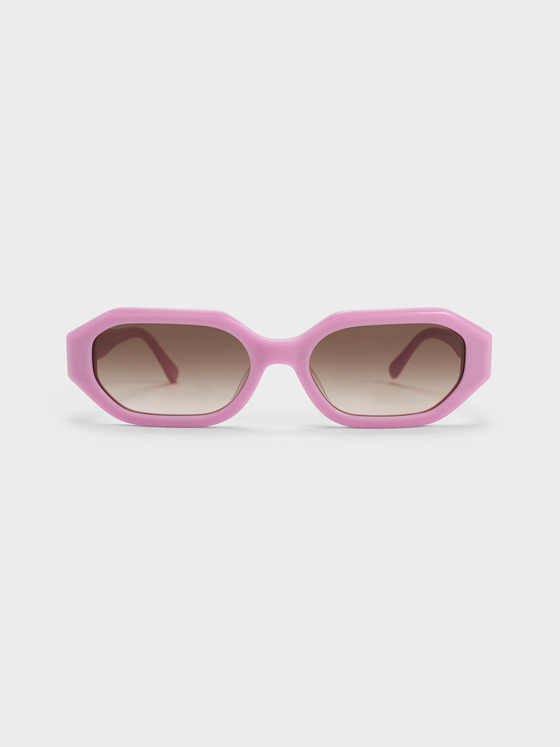Sunglasses price in singapore discount