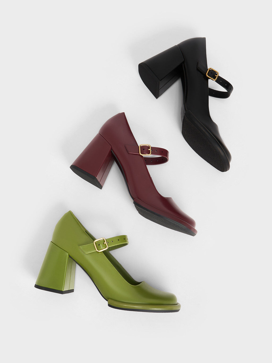 Women casual heels clearance