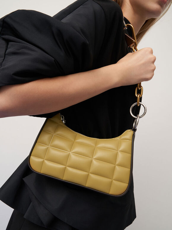 Page 5 | Women's Bags | Shop Exclusive Styles - CHARLES & KEITH AU