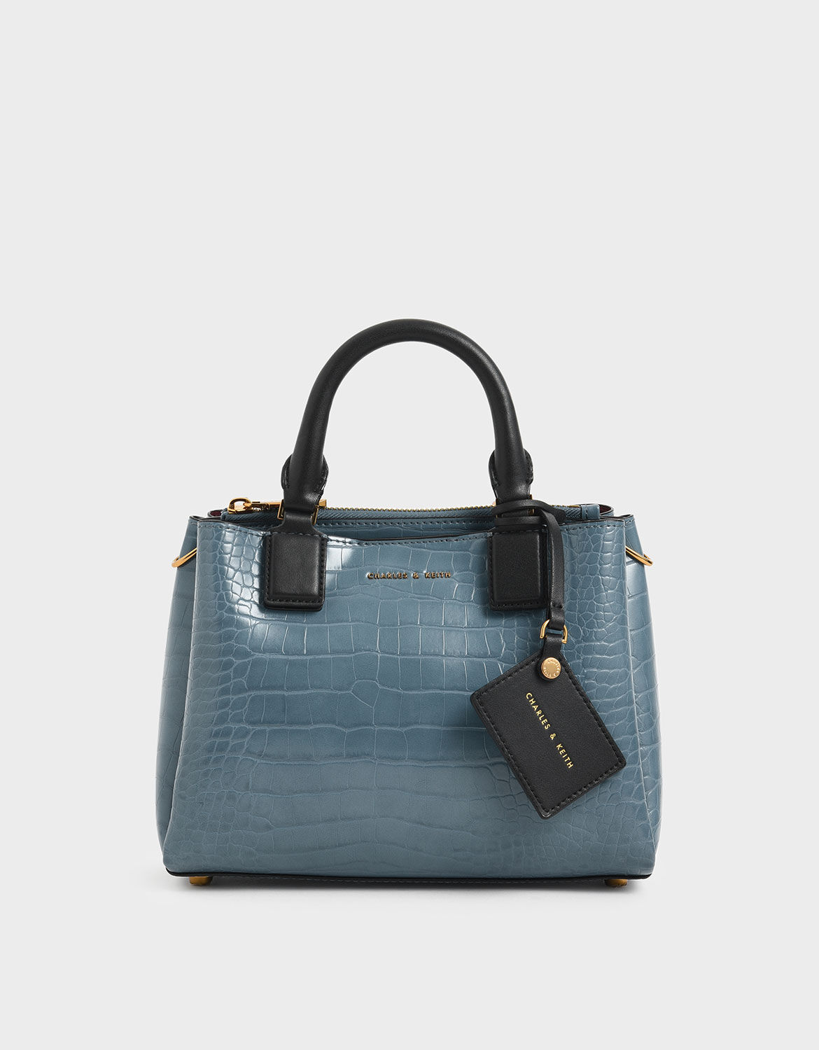 charles and keith bag
