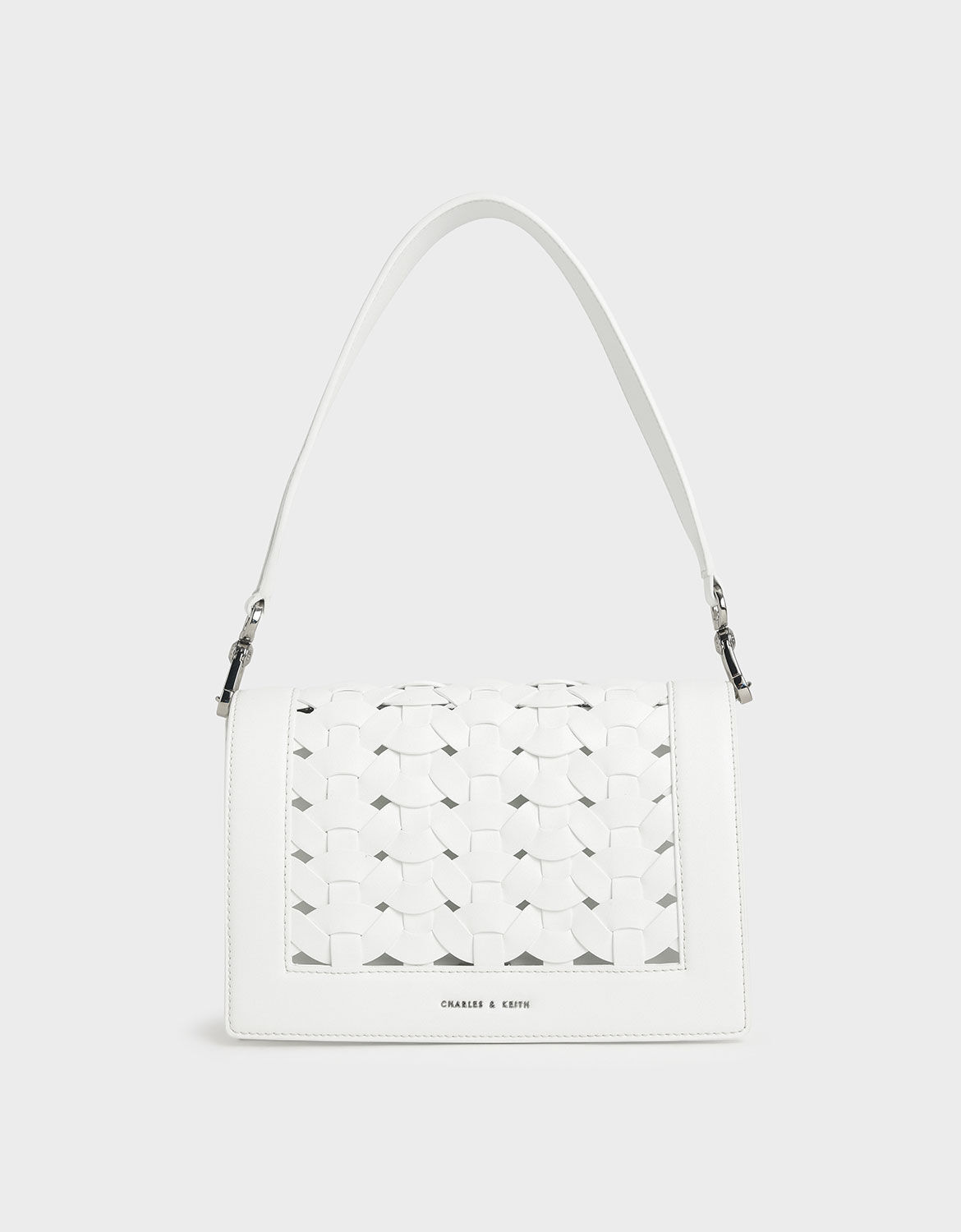 moschino h&m bag
