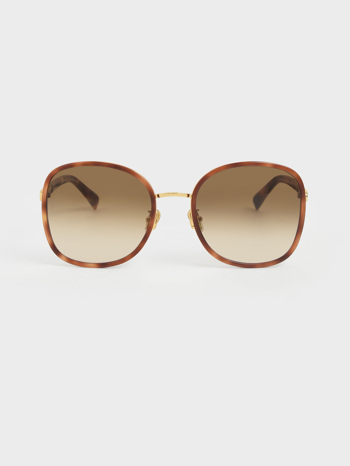 T sunglasses shop