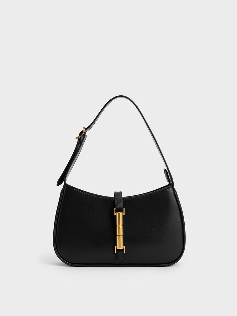 Buy Handbags Now, Pay Later - Shopping Kim