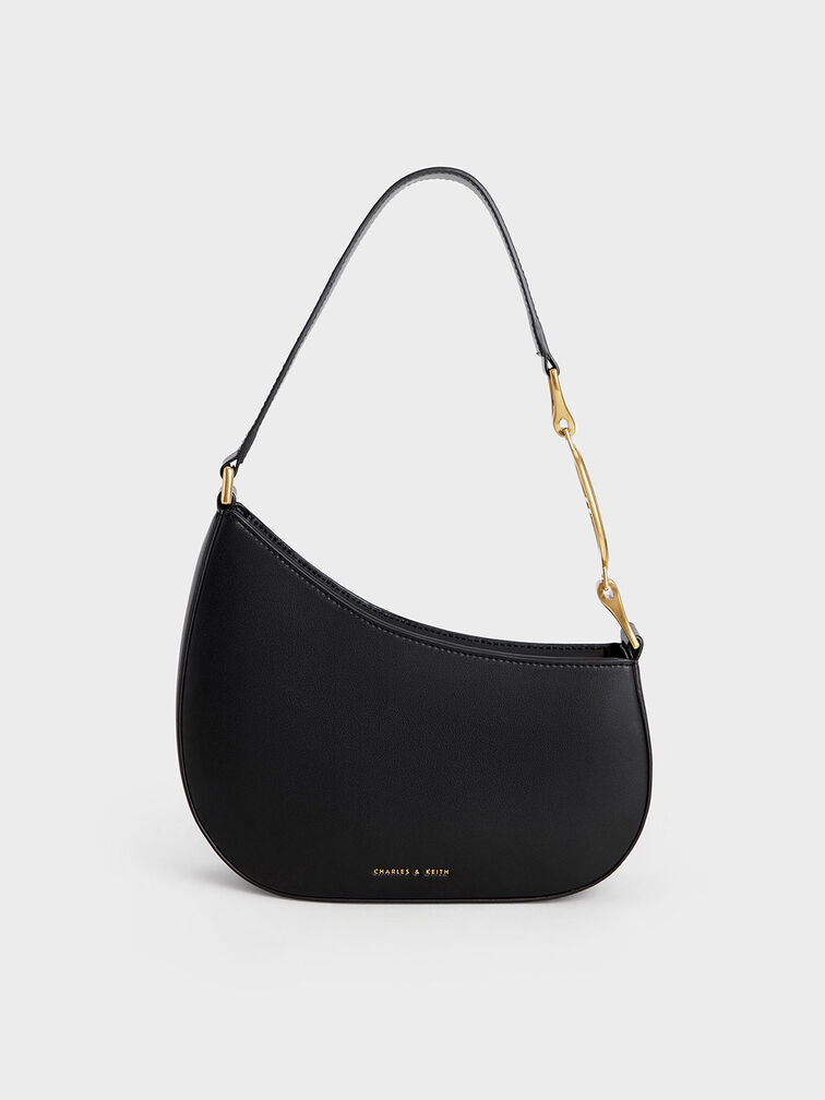 Women's Charles & Keith  Shop Women's Charles & Keith shoulder