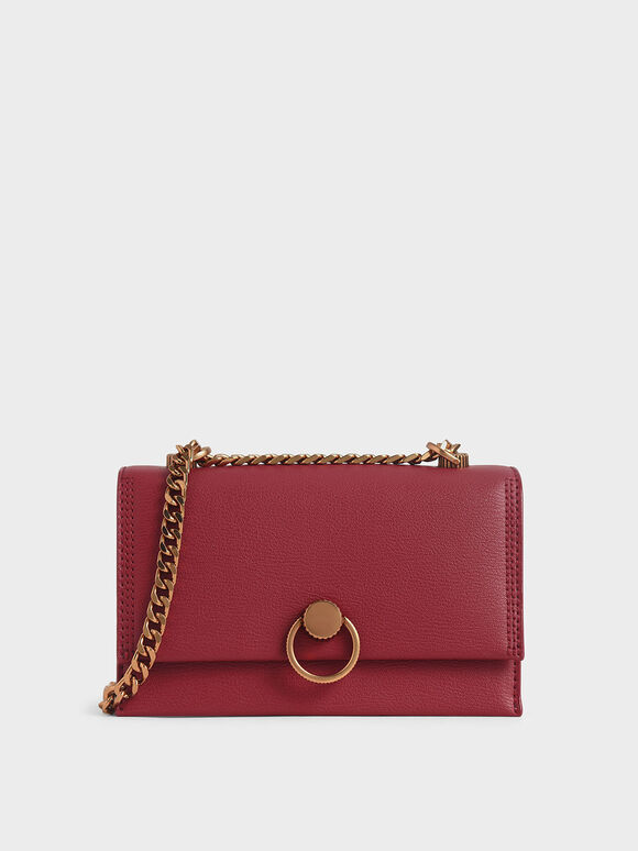 Shop Women’s Bags Online | CHARLES & KEITH PH