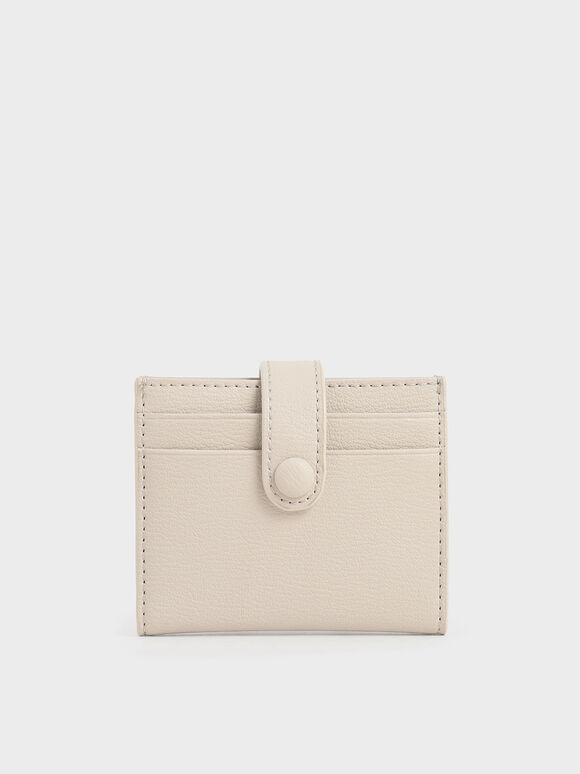 Women's Wallets | Shop Exclusive Styles - CHARLES & KEITH SG