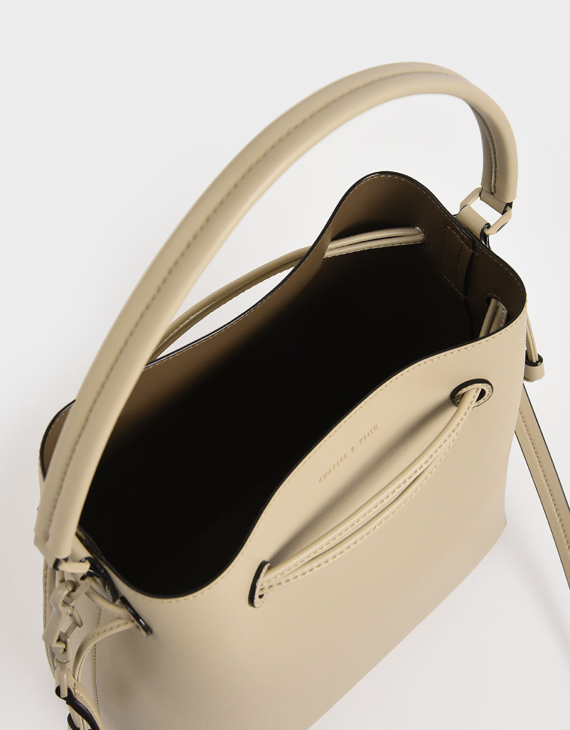 Charles and keith store 2020 bag