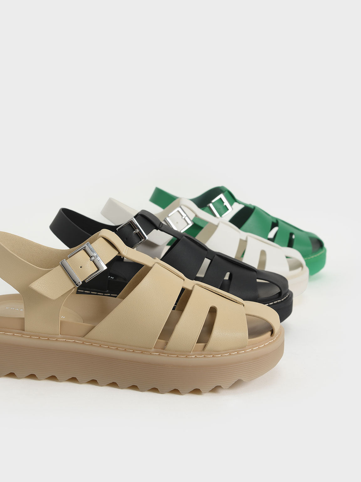 Melissa flox iv on sale