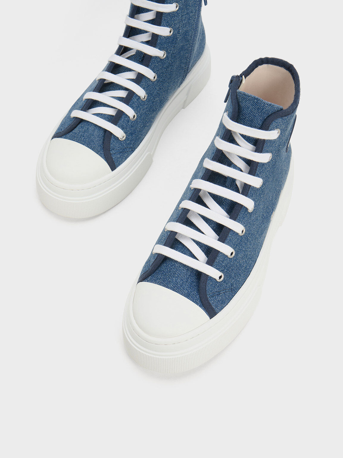Converse renew store high top