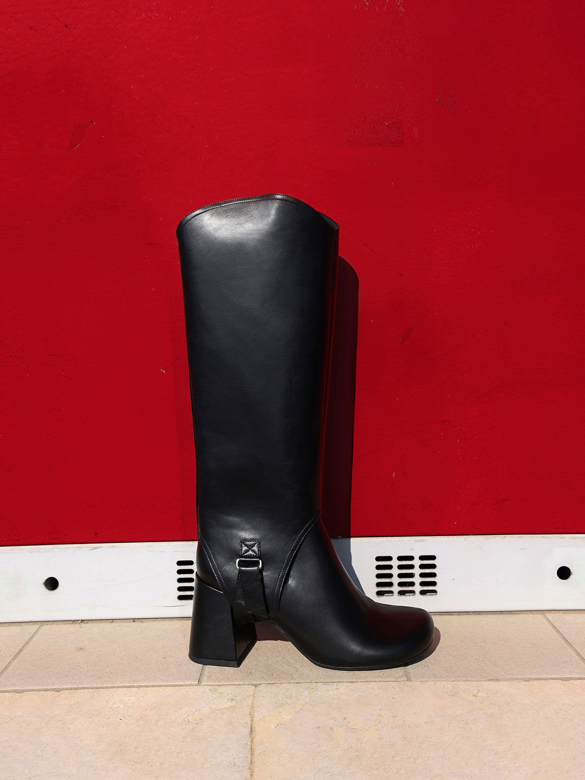 Gc shoes audrey over the knee boot store