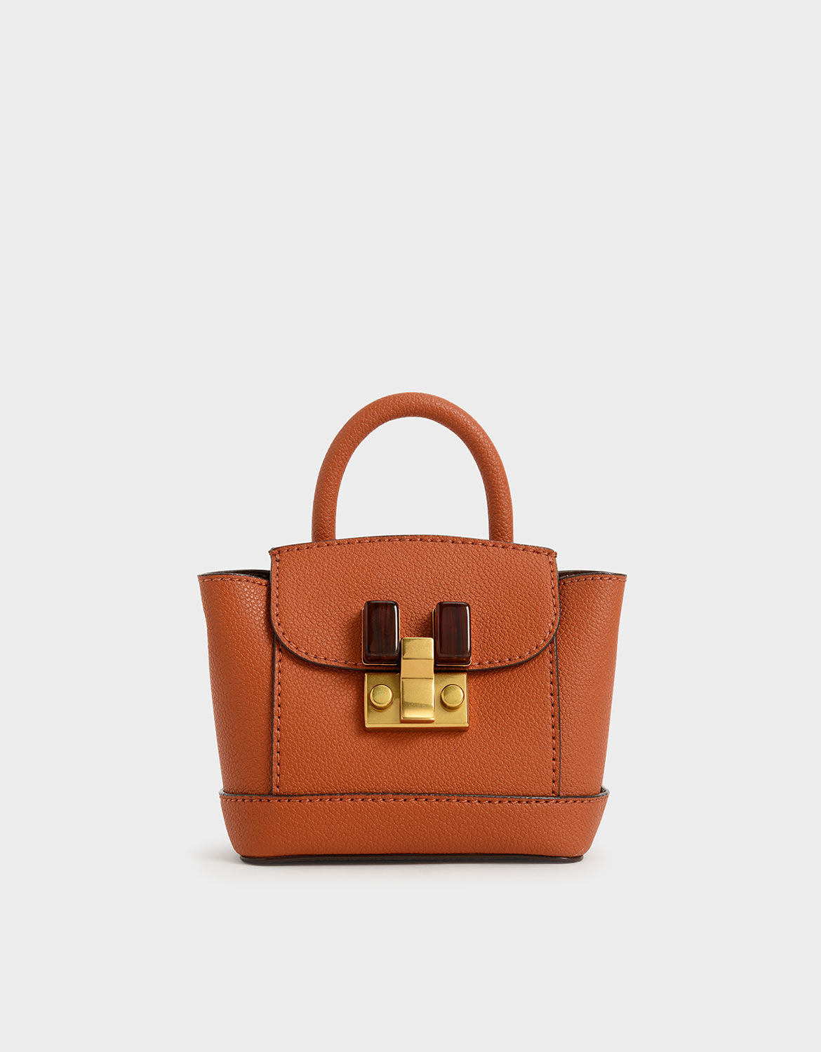 charles and keith bags pavilion
