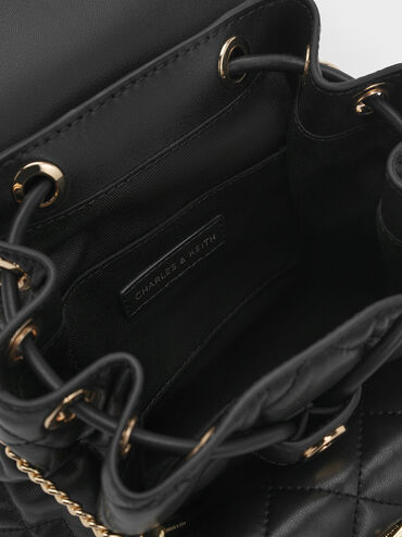 , Negro, hi-res