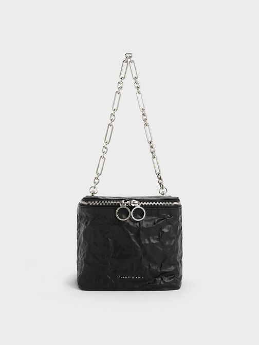 Is this bag available in the US? : r/chanel