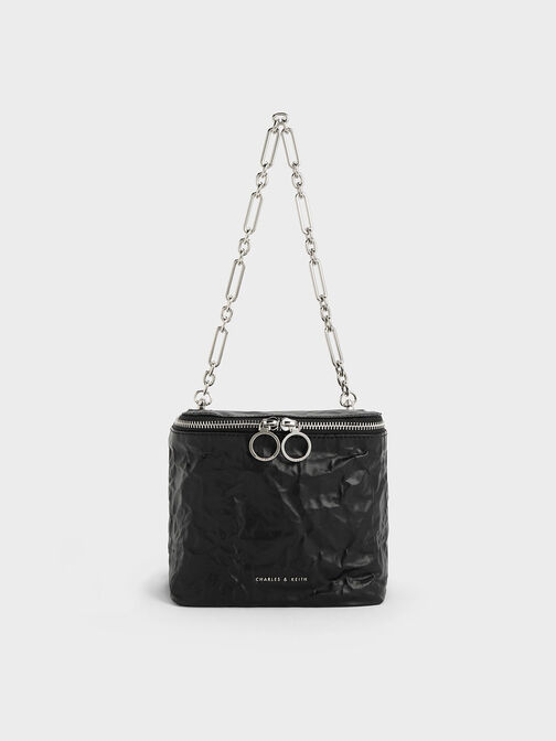 Is this bag available in the US? : r/chanel