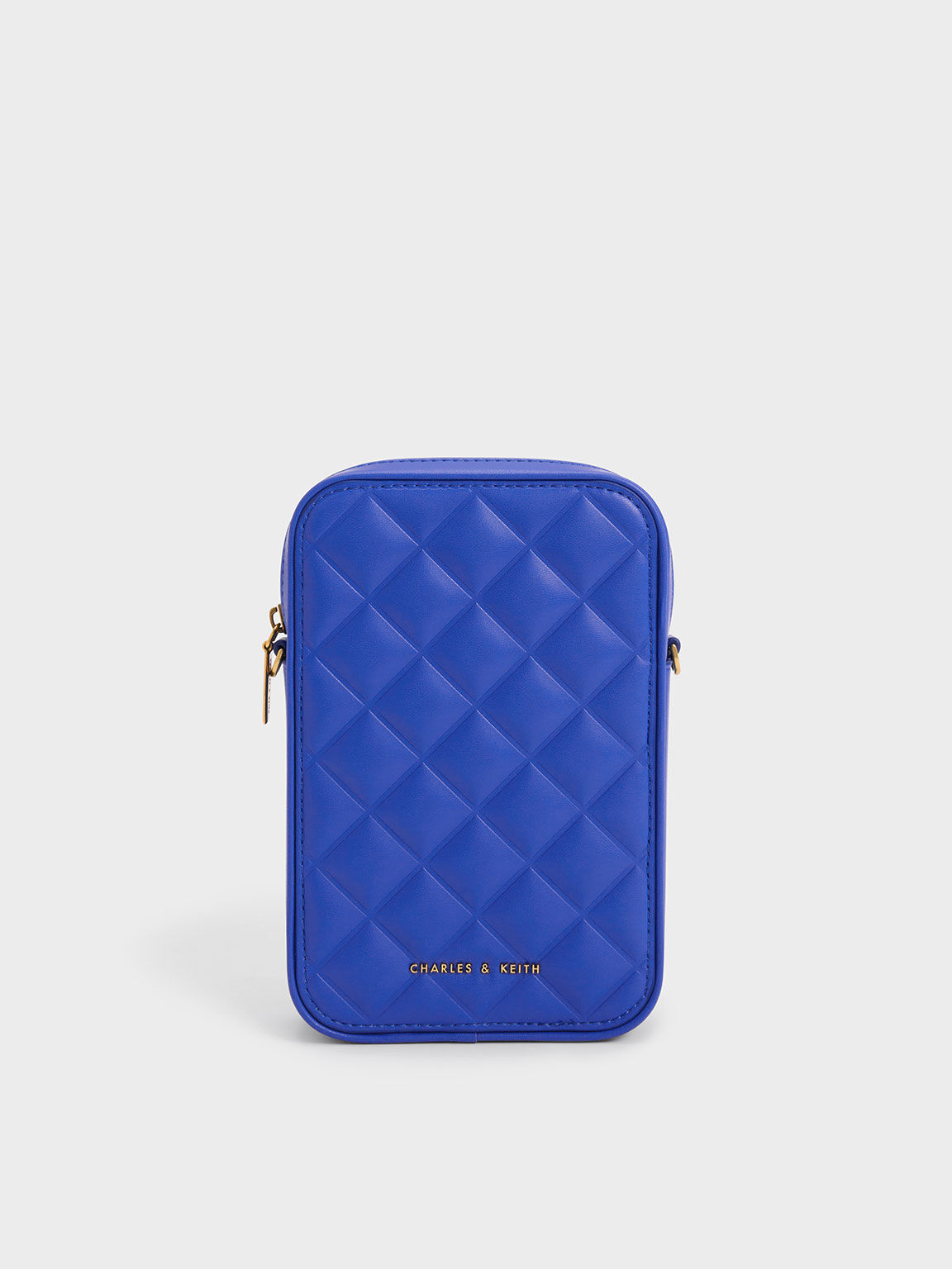 Cheap womens hotsell accessories online