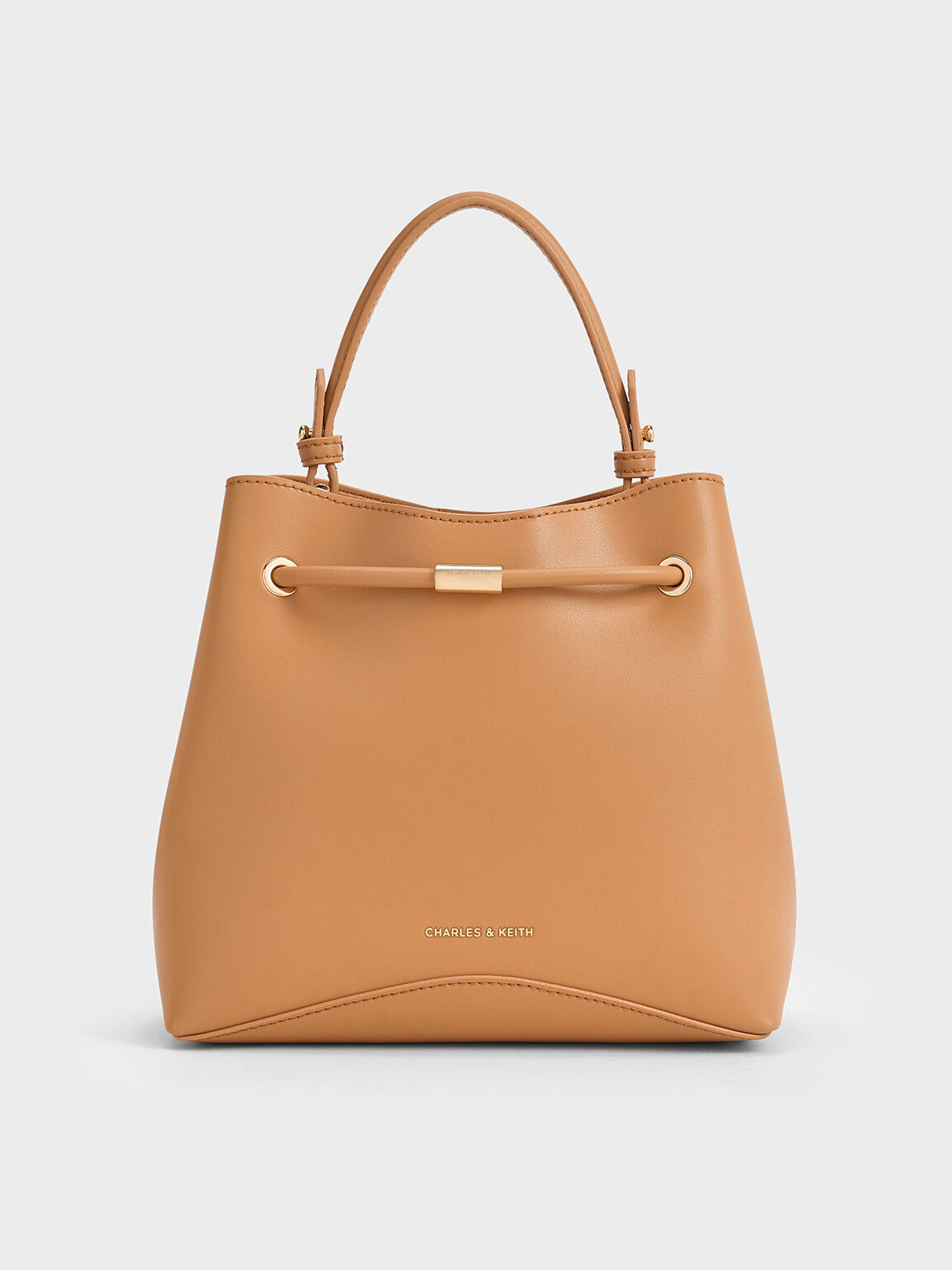 Christy ng bucket bag on sale