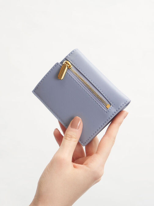 Women's Short & Small Wallets, Shop Online