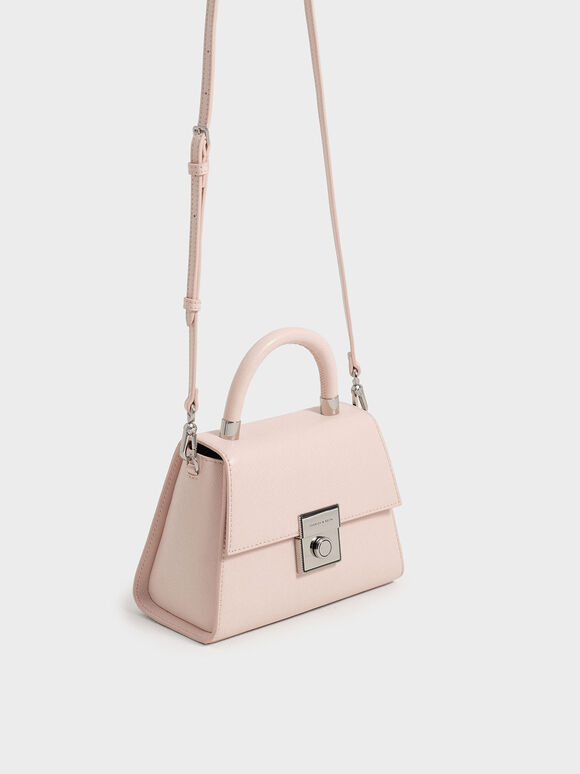 Shop Women’s Bags Online CHARLES & KEITH LK