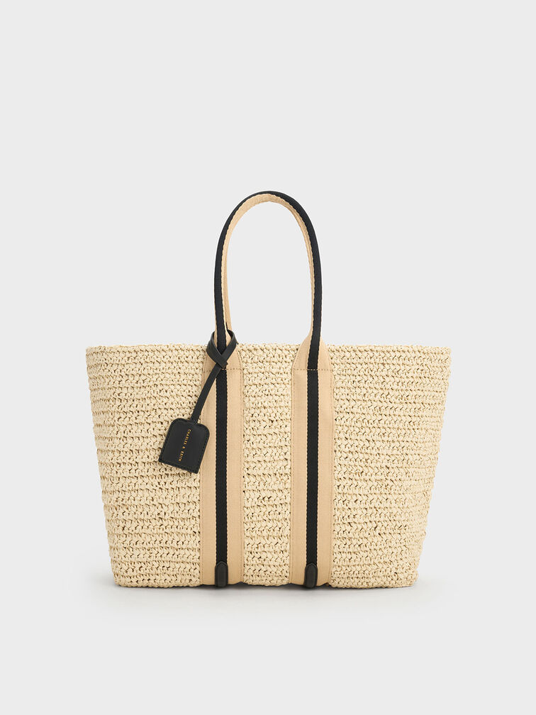 beach bag 2023