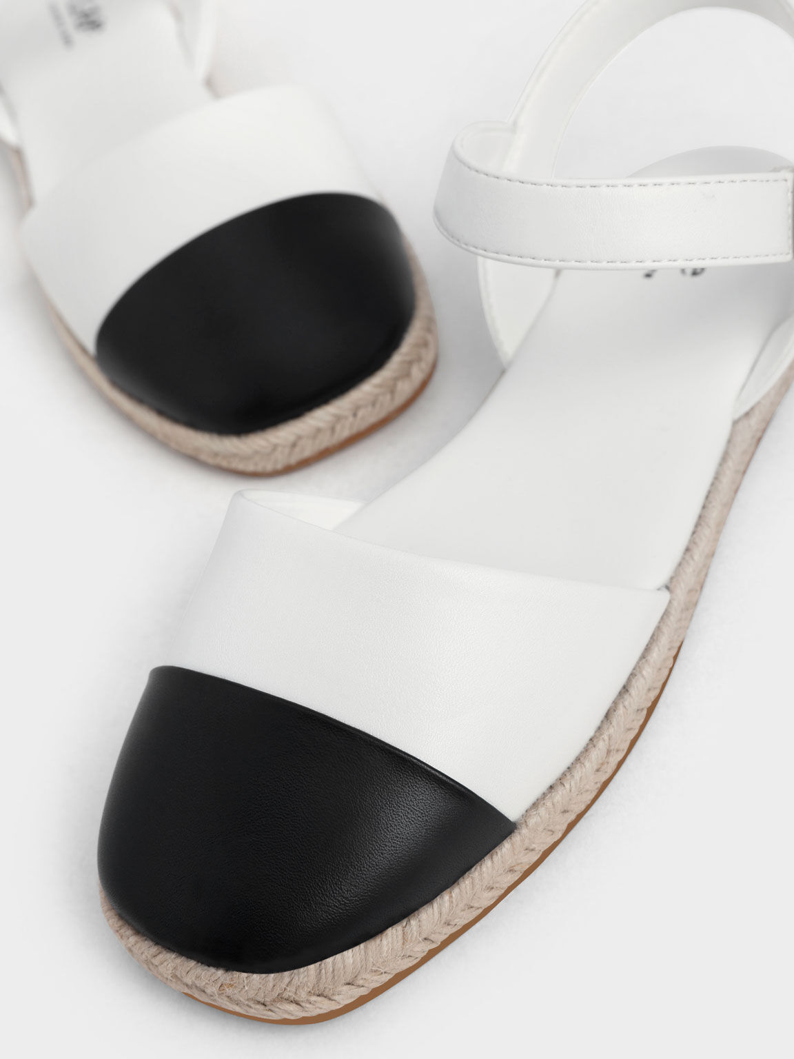 Cheap espadrilles clearance